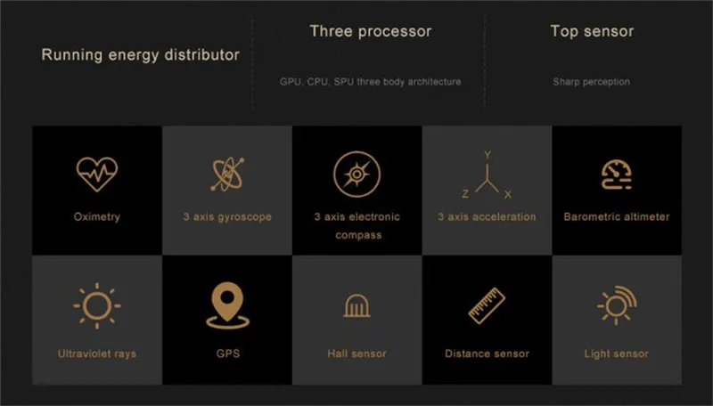 Мобильный телефон lenovo K3 K30-T K30T, 1 ГБ ОЗУ, 16 Гб ПЗУ, Android 4,4, четырехъядерный процессор Snapdragon 410, 5 дюймов, ips, 1280x720 P, 2 Мп+ 8 МП