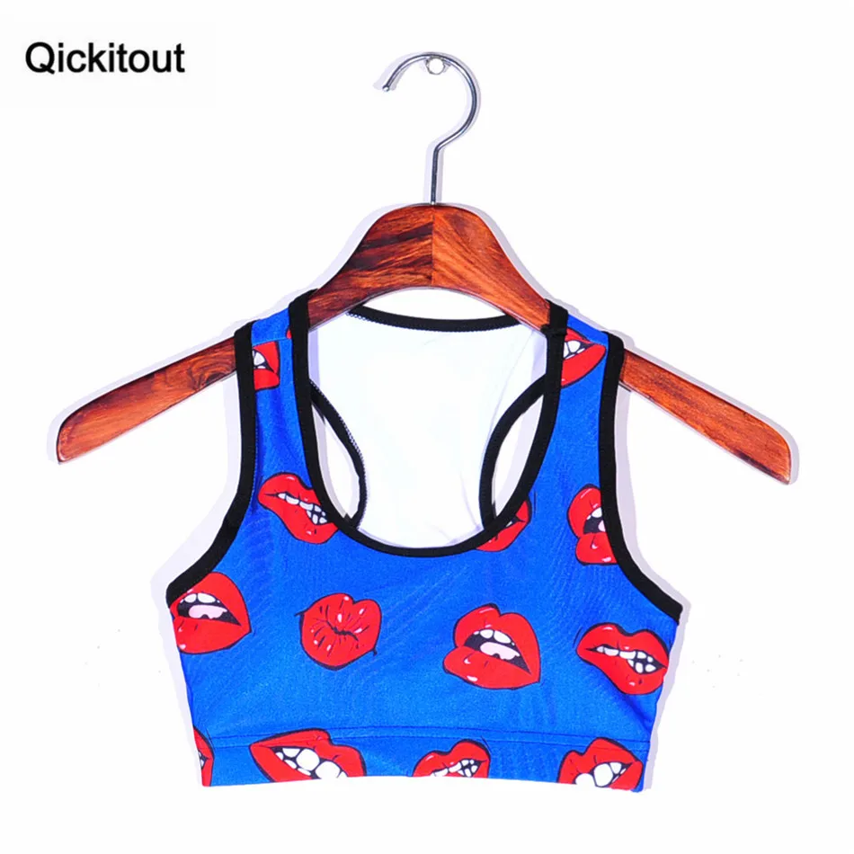 8 Qickitout,, Модный женский топ, бюстгальтер, тонкое нижнее белье, зеленый, Русалочка, чешуя, огонь, ноги, пуш-ап, бюстгальтер, сексуальный, хлопковый, стиль размера плюс - Цвет: 8
