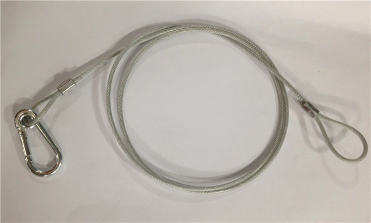 Сценическое освещение 50 шт./лот высококачественное светодиодное 85 см защитный