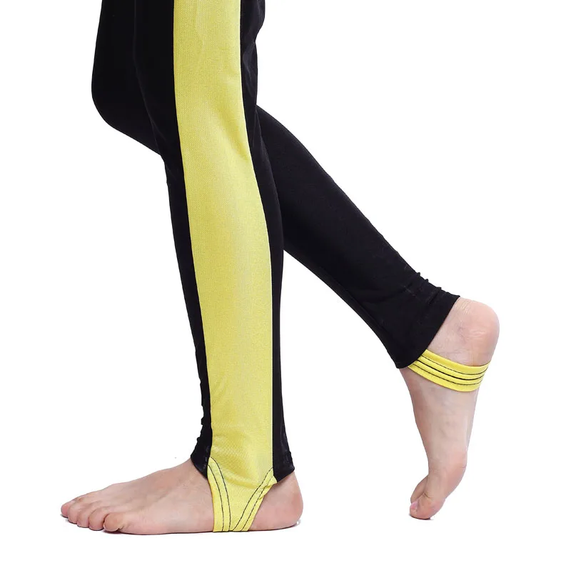 Купальник для девочек UPF 50 +|upf 50|swimsuit swimsuitswimsuit girls |