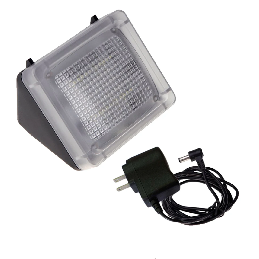 Marsnaska Pro LED Light TV Simulator поддельный телевизор Анти-Вор охранная ТВ сигнализация с