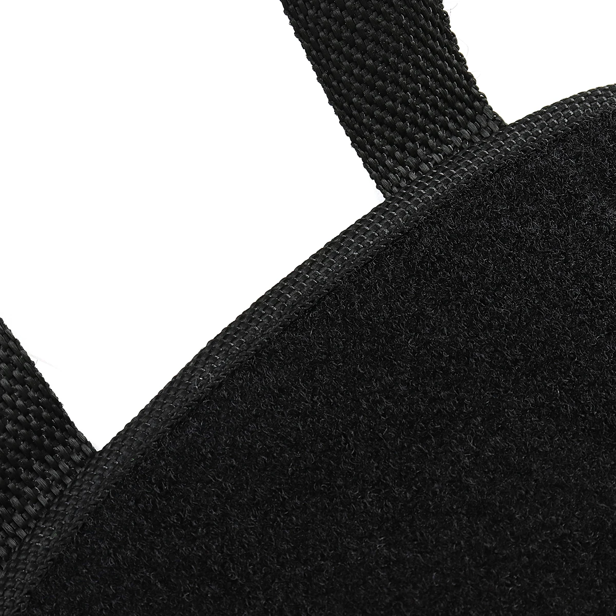 Спасательный жилет для домашних питомцев защитный купания купальник собаки