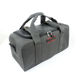 Вместительные дорожные сумки для мужчин и женщин, холщовые спортивные мешки, складной водонепроницаемый дорожный мешок для большая сумка для путешествий