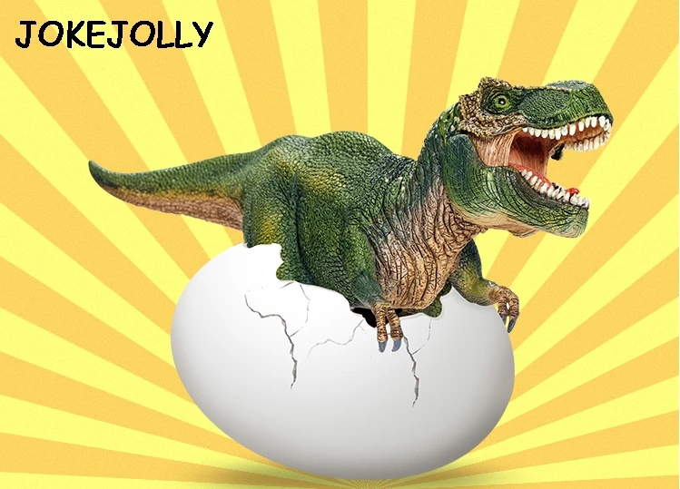 60 шт. в розничной коробке волшебная вода инкубация надувание растущие Яйца