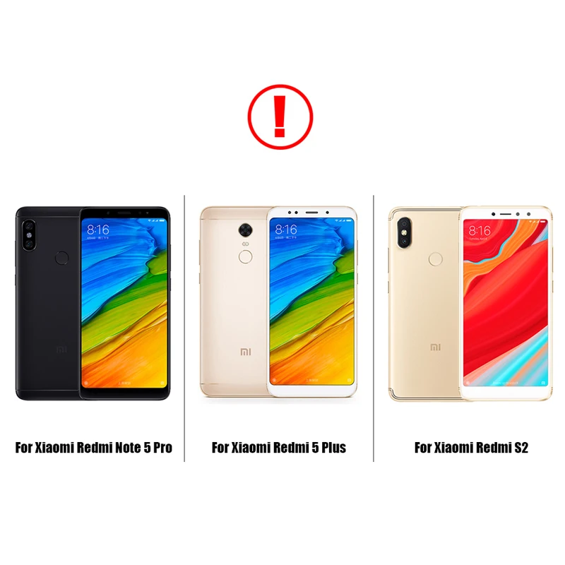 Xiao mi redmi note 5 Чехол redmi note 5 pro чехол 360 Полное заднее покрытие чехол mi 9 8 lite a2 redmi 5 plus s2 note 6 pro note 7 global
