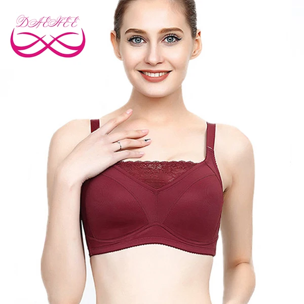 2 цвета новый дизайн мастэктомический бюстгальтер карманный для силиконовых