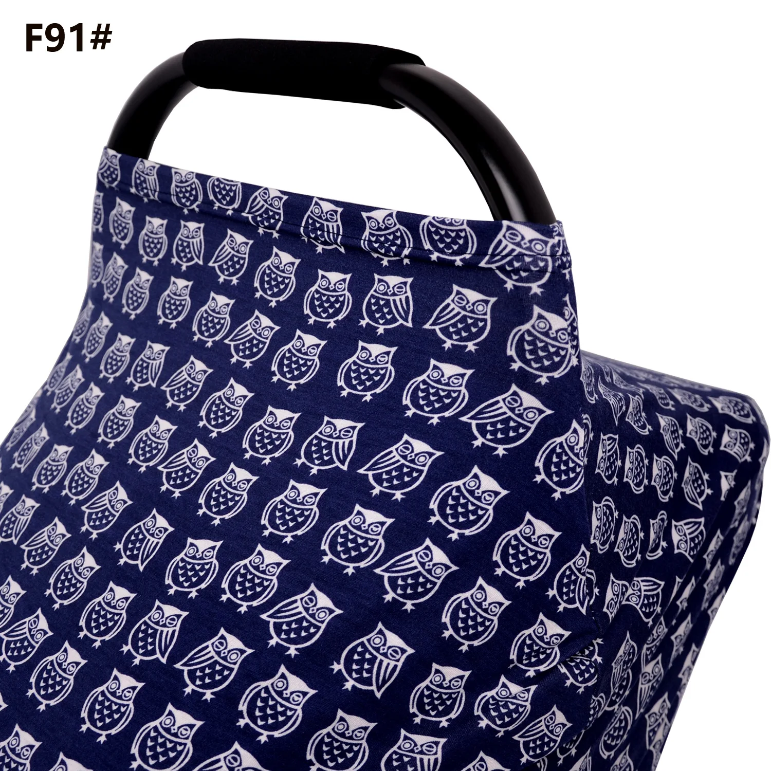 Чехол для кормления грудью шарф чехол детского автомобильного сиденья навес