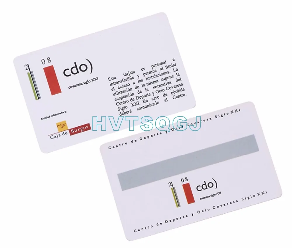 Карта RFID TK4100 500 кГц 125 шт.|card printing|card cardcard access |