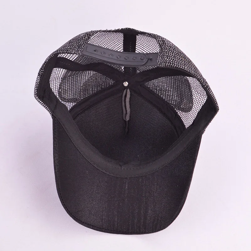 Буква М унисекс сезон: весна–лето детей Бейсбол Кепки Девочки Snapback хип-хоп