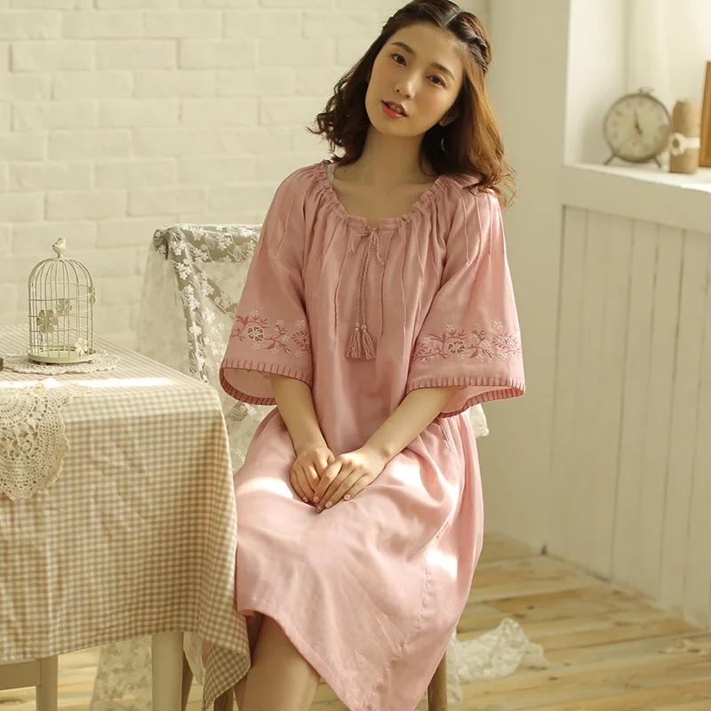 Традиционное японское кимоно платье юката Женский костюм гейши haori obi