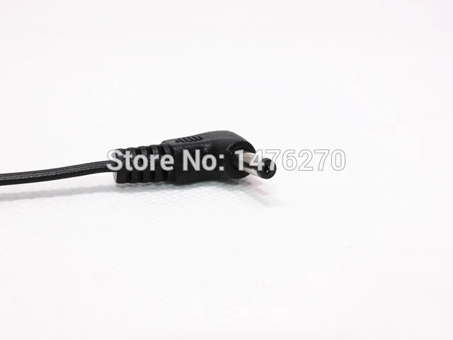 CA 570 570K 570S адаптер питания переменного тока для Canon Elura 60 65 70 80 85 90 100 Optura S1 10 20 30 40 50 DC20