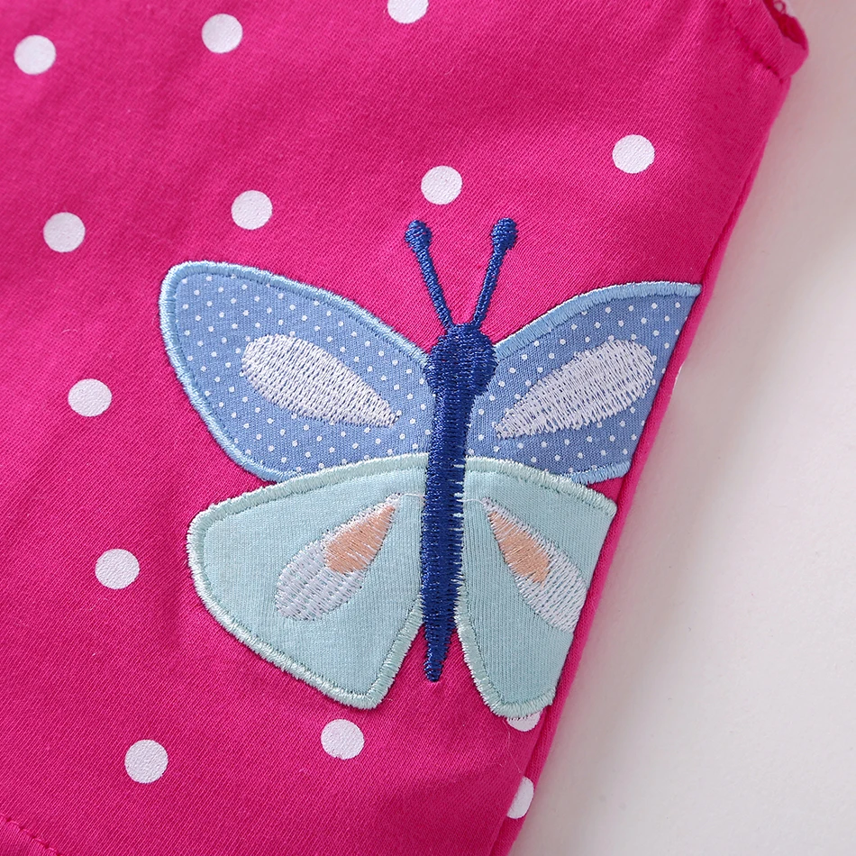 Bebes/мягкий летний Боди, комплект из 3 предметов, короткая футболка+ боди без рукавов+ шорты, летний комплект одежды для младенцев от 6 месяцев до 24 месяцев