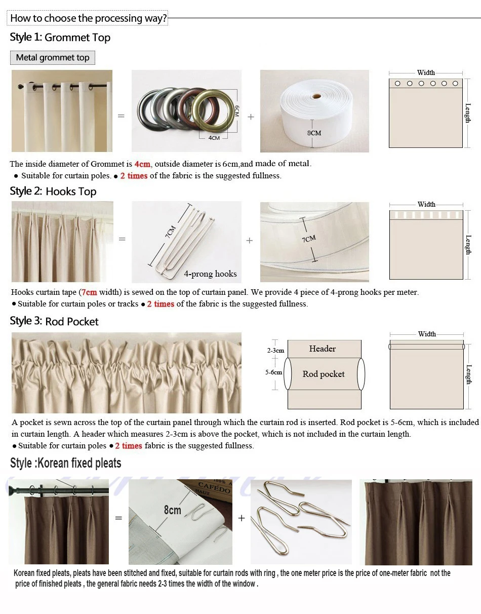 Итальянские бархатные занавески для гостиной плотные современные шторы в