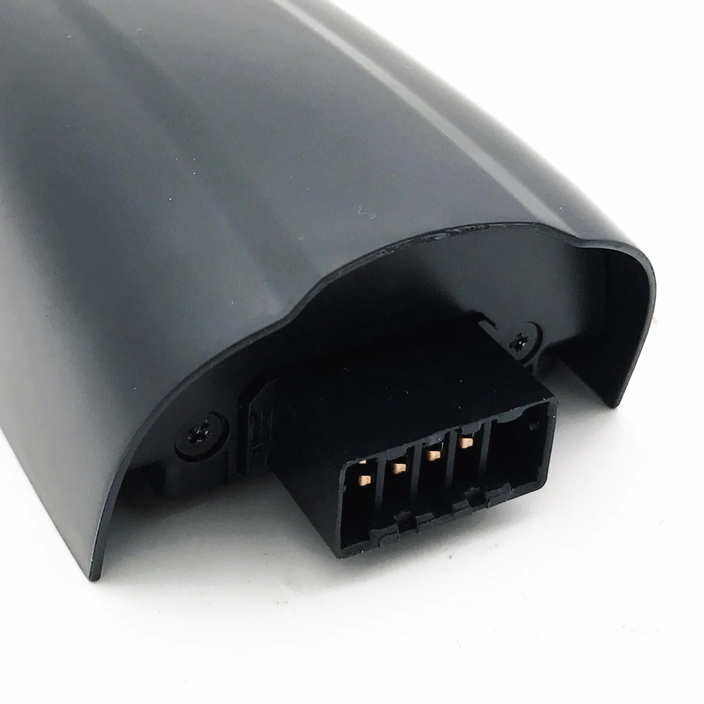 123 шт литий полимерные аккуму