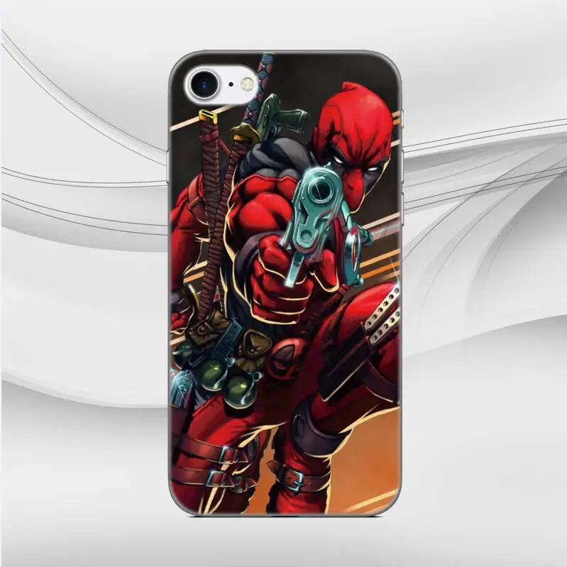 Style 21 Харли Квинн Бэтмен Coque Силиконовая задняя крышка Мягкий ТПУ чехол для телефона для Google Pixel 2 3 4 3A XL 2XL 3XL Lite 4XL резиновые чехлы - Color: Style 21