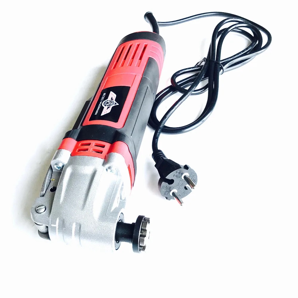 Быстросъемный Многофункциональный тонкострогальный станок домашний