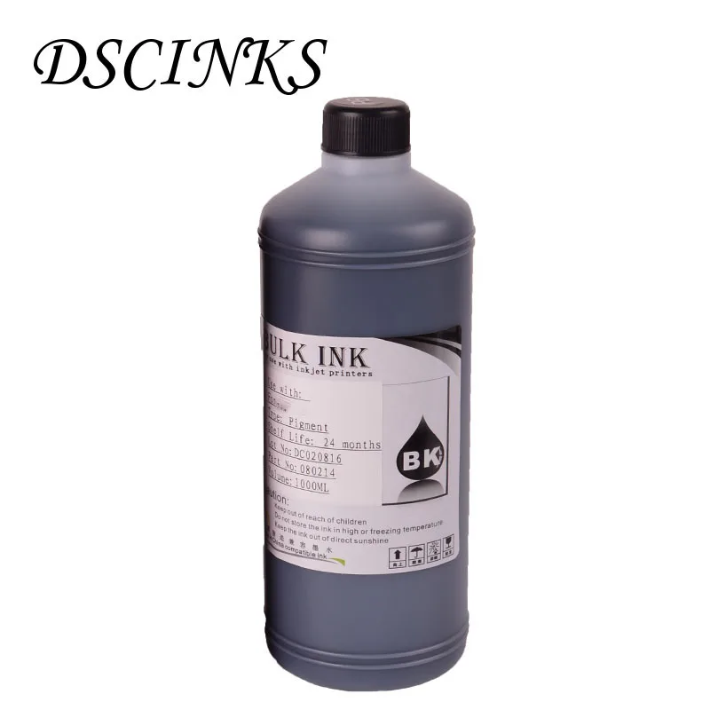УФ пигментные чернила для HP 500 800 T770 T790 T1200 T1300 T610 T620 T1100 T2300 5000 5500 4000 4500 1050 z2100 z3100 z3200