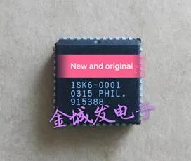 

100%New in original 1 year warranty 1SK6-0001