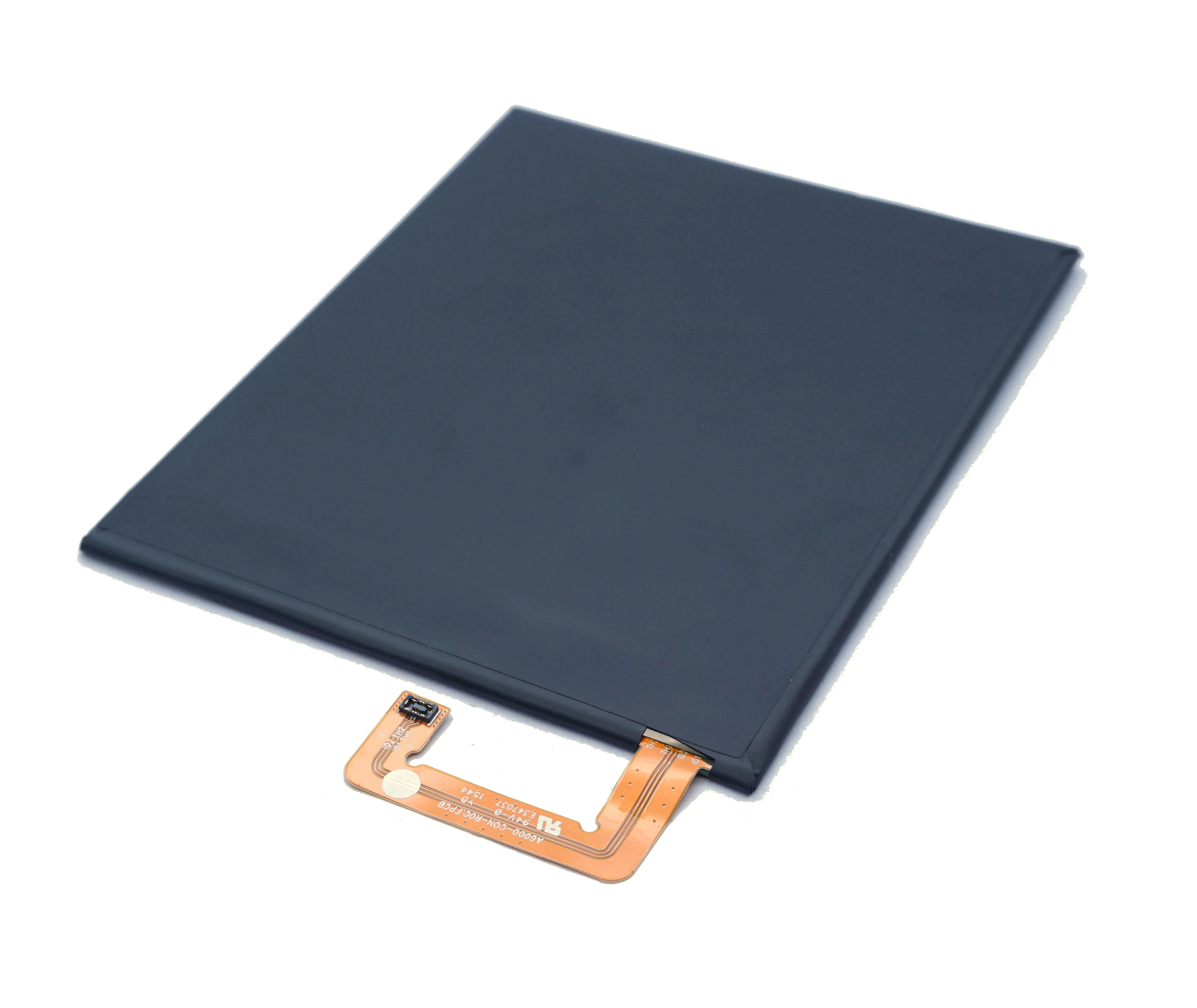 Seasonye 4290 мАч 16.3Wh L13D1P32 запасная батарея для Lenovo Lepad Tab A8 50 A5500 S8 TAB 3 Tab3 8 дюймов TB3 850F
