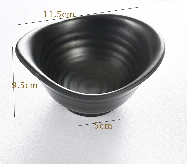 

New design plate and bowl set for wholesale restaurant sushi bar dinning plate and hotel tea japanese sushi dish