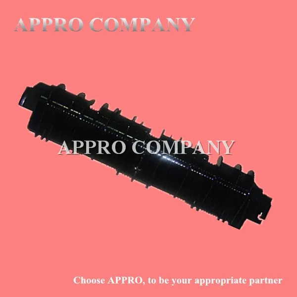 

100% Genuine parts PGIDM0023QSZ1 U lower guidefor SHARP ar158 etc