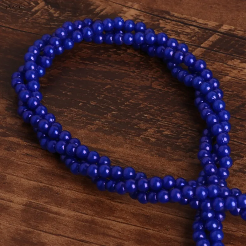 JAVRICK кольцо для ключей держатель телефона с кристаллами и жемчугом ремешок шеи