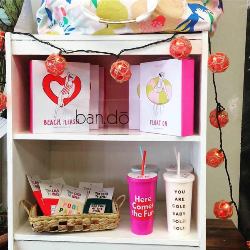 Огни строки новый бренд чистая покрыта мяч DIY маленькая фея Рождественский LED