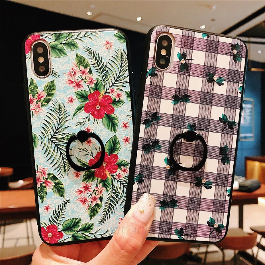 С букетом на свадьбе cat чехол для телефона xiaomi mi 8 SE 8SE 6 6X A2 lite redmi pro 6A с