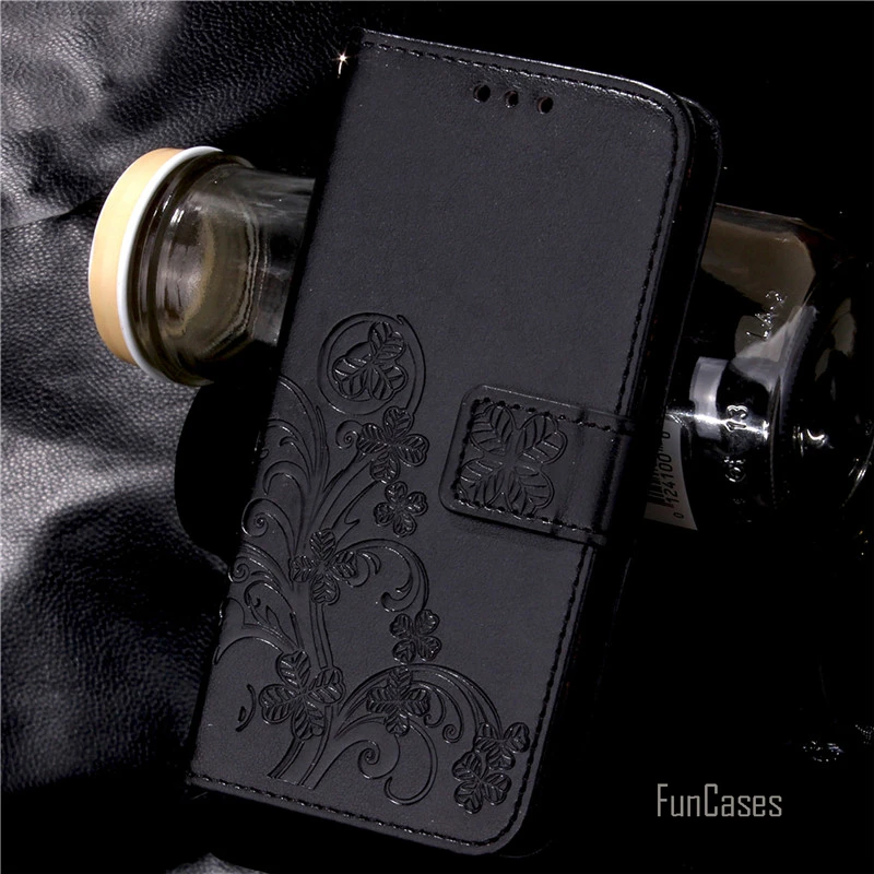 S3 Mini i8190 флип чехол S3 i9300 кошелек кожаный чехол для Coque samsung Galaxy S3 Mini/S 3 Neo/Duos роскошный силиконовый чехол для телефона s