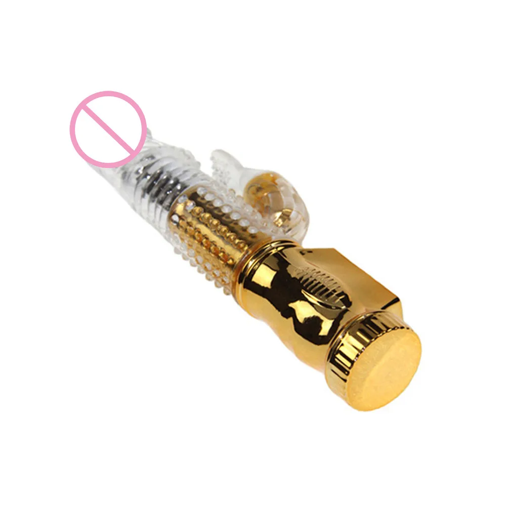 Новинка 2019 вибратор секс игрушки для женщин мультискоростной кролик