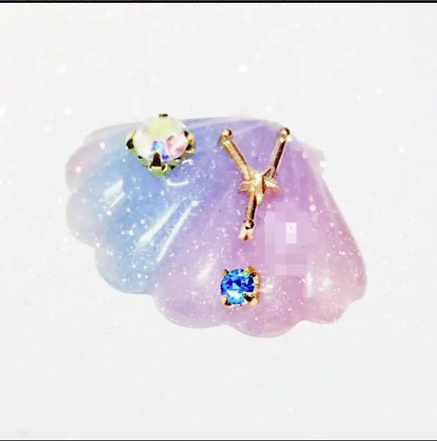 Эпоксидная форма для изготовления ювелирных изделий сделай сам 12 созвездий