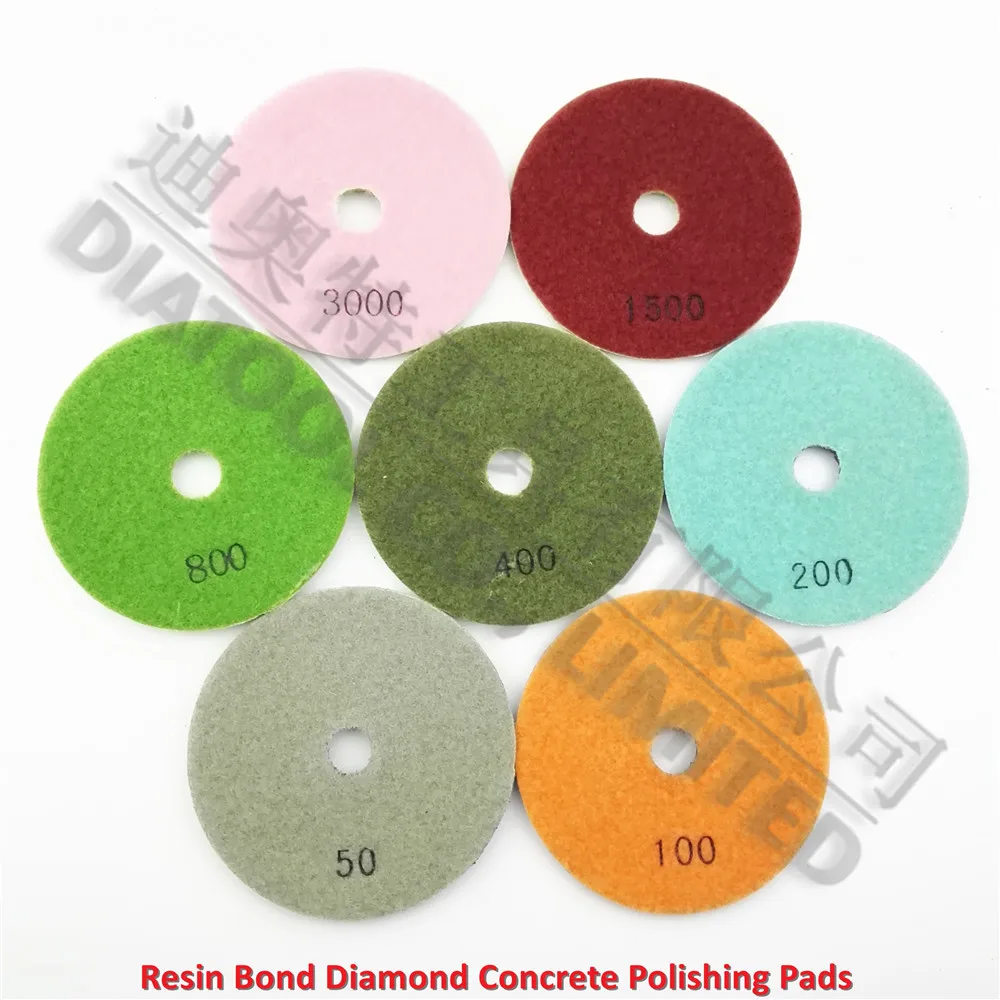 Диск диаметр 100 мм. А 160/125 100м диск отрезной. Круг отрезной по металлу 100х22. Диск диаметр 100 мм. Круг камней.