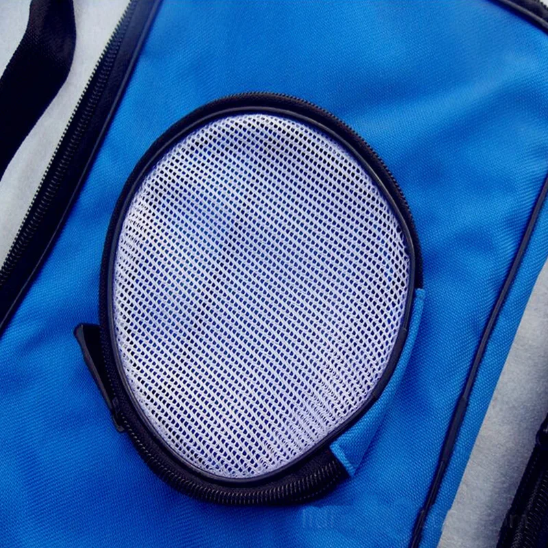 Портативное рыболовное ведро LEO складной бокс для живой рыбы аквариум с ручкой