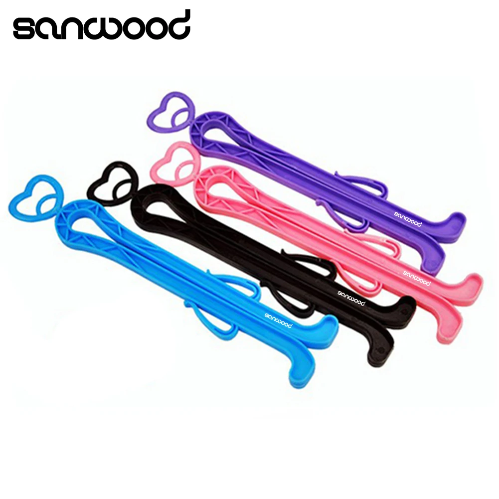 Пластиковый держатель для обуви размер 35 см|boot shaper|long boots shaperplastic boot shapers |