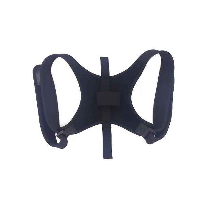 Vr Eyeglass все-в-одном зарядка Мобильная мощность портативный пакет для Oculus тест Htcve беспроводной