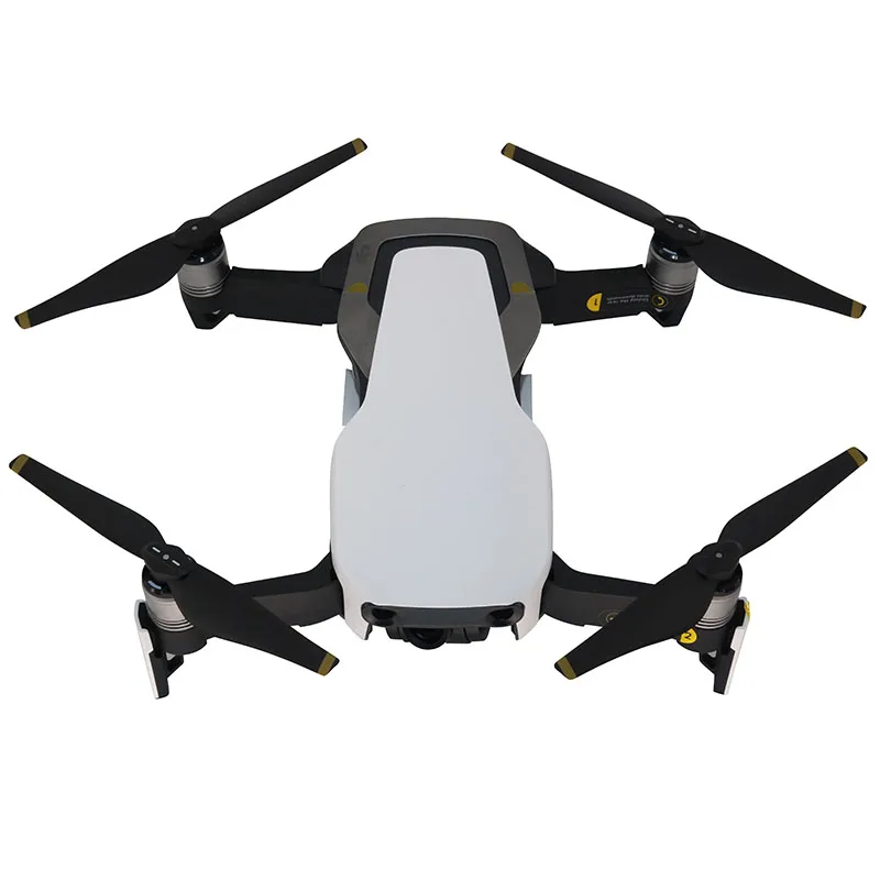 Запасные части для квадрокоптера DJI Mavic Air Drone CCW/CW 5332S|Пропеллеры| |