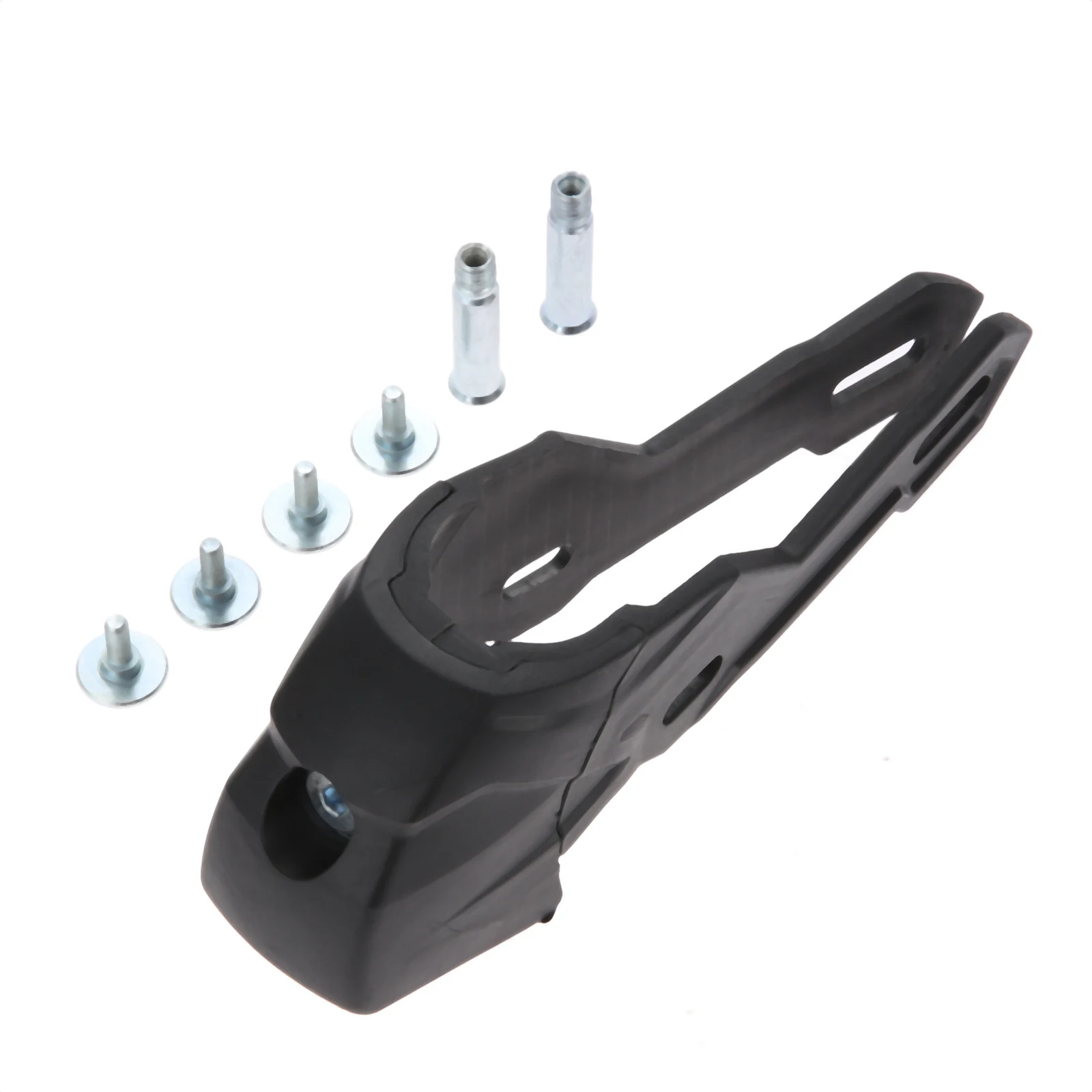 1 шт. универсальный для взрослых и детей слалом коньки роликовые обувь тормоза