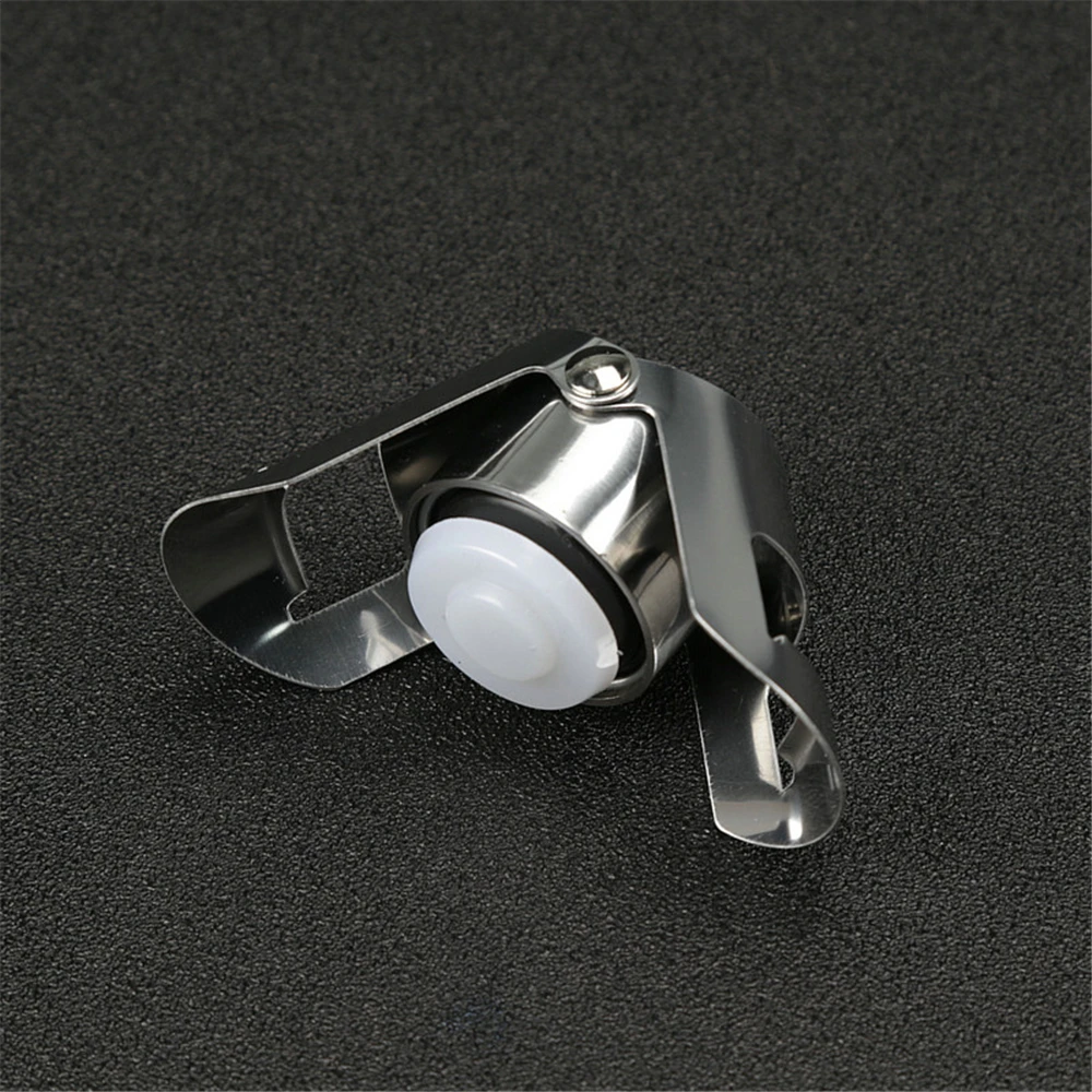 1 шт бутылка вина заливщик фиксаторы уход за кожей лица маска Портативный