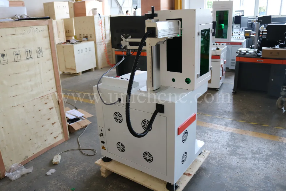 

Distributor wanted laser marking machine for metal