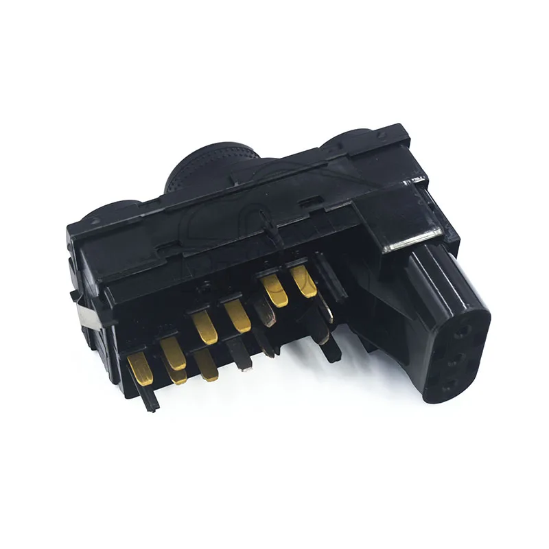 Для Opel Vectra Vauxhall Signum C Salon Limousine 2003 2004 2005 2006 2007 2008 переключатель автомобильной фары