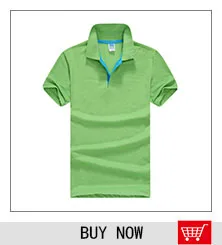 Мужская рубашка поло в стиле унисекс, брендовая мужская Однотонная рубашка поло с коротким рукавом, 3xl, разные цвета, размеры, смешанные цвета,, camisa polo, Розовая белая рубашка
