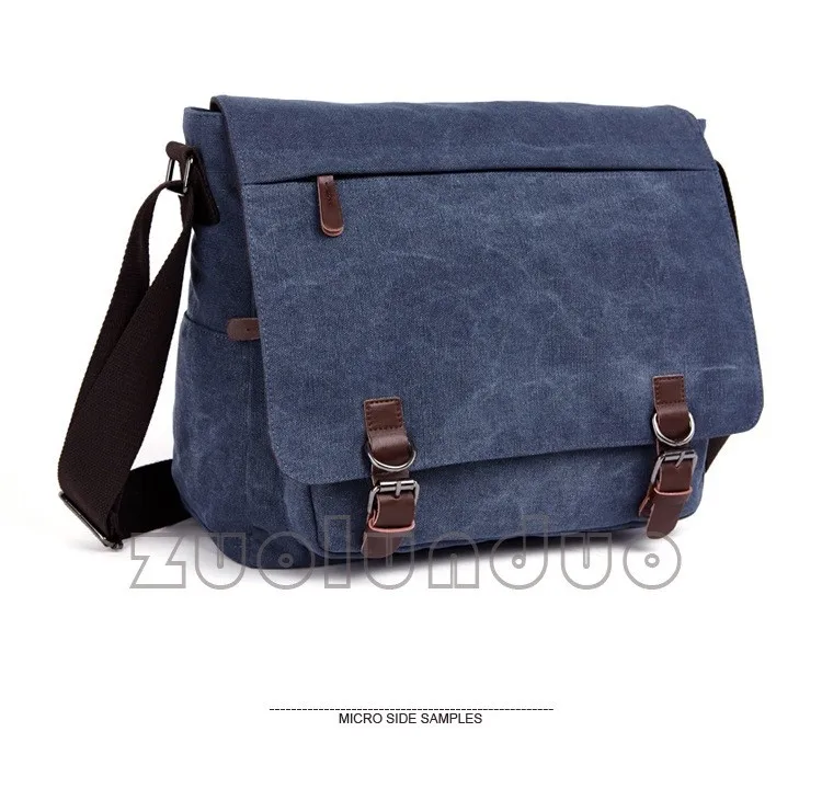 Новинка, мужские сумки-мессенджеры, модные, Bolsa Masculina, дорожные сумки через плечо, Portatiles Ordenadores, Холщовый портфель, Chapeu Masculino