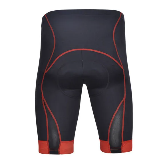 CS05 2014 Pop Men Cycling Bike Jersey Set Short Sleeve Shirts Ropa Ciclismo Bicicleta Correct Choice for Cyclists Size:S-3XL | Спорт и