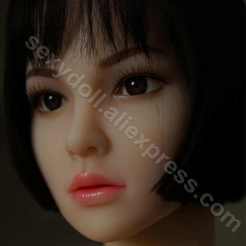 Кукольный домик 168 New EVO серии 145 см взрослые японские реалистичные силиконовые