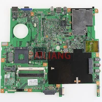 laptop motherboard for acer extensa 5220 5620 gl960 pc mainboard mb tmw01 001 48 4t301 01t full tesed ddr2
