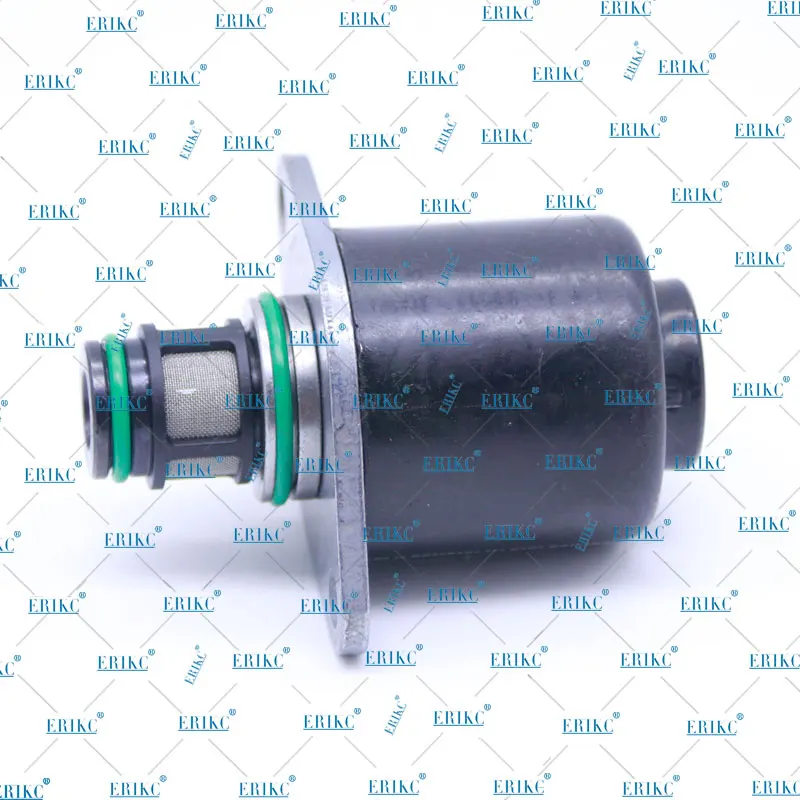 ERIKC 9307 501B топливный Дозирующий клапан насоса 9307Z523B IMV Commmon рельсовый заправочный