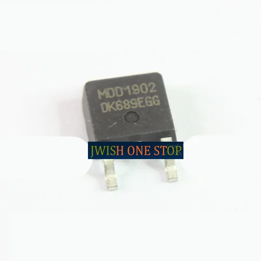 RJP30Y2A MDD1902 ADB150 BY459 FMLG16S A1306 C3298A PF610BL PT4110 K2232 AOD606 D606 FR430 | Обустройство дома