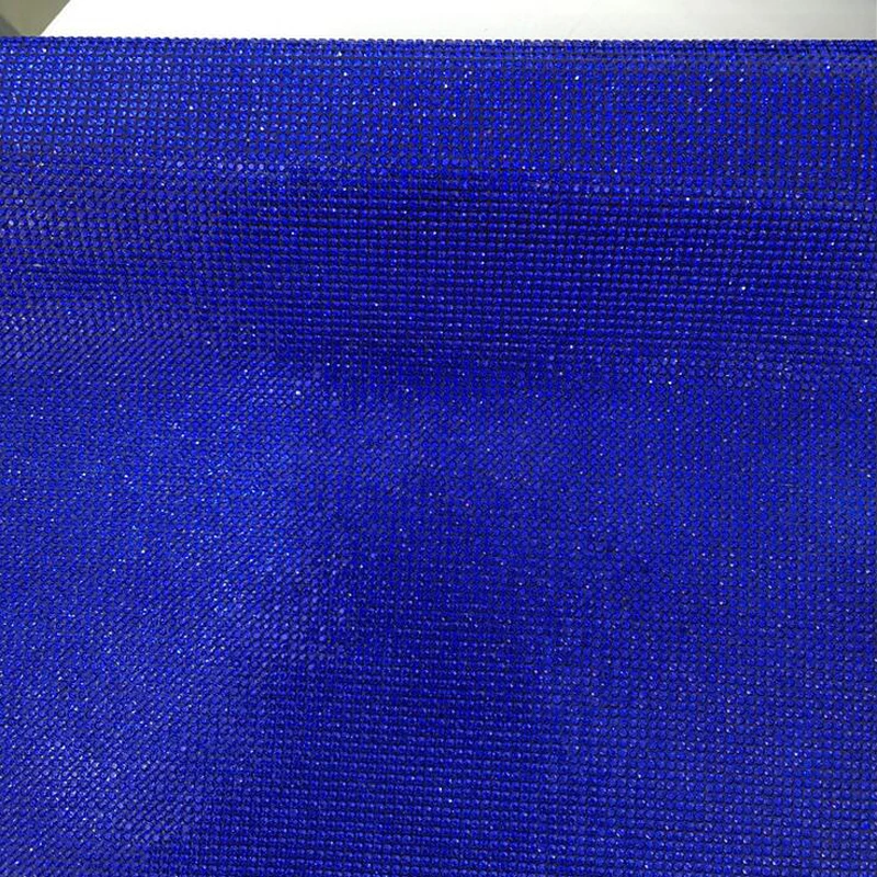 DIY принадлежности Декоративные Стикеры для автомобилей коробки салфеток буровая