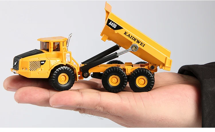 Оригинальная коробка Playmobile Juguetes пожарный 1:50 сплав инженерные транспортные средства, высокая симуляция пожарно-спасательный аэродром пожарная машина