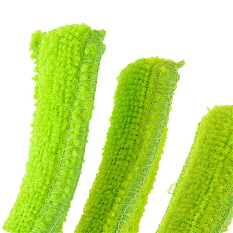 Многофункциональные щетки для уборки дома инструменты чистки автомобильного